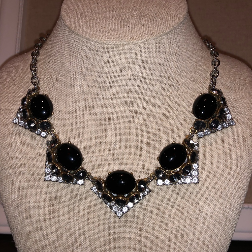 Stella & Dot ‘Rory’ necklace